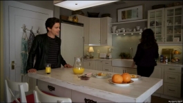 White Collar - Season 03 Episode 15